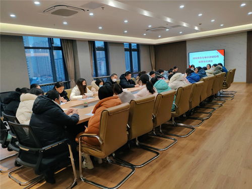 食刻坚守 安全相伴——第二实验幼儿园教育集团开展食品安全与食堂管理培训活动